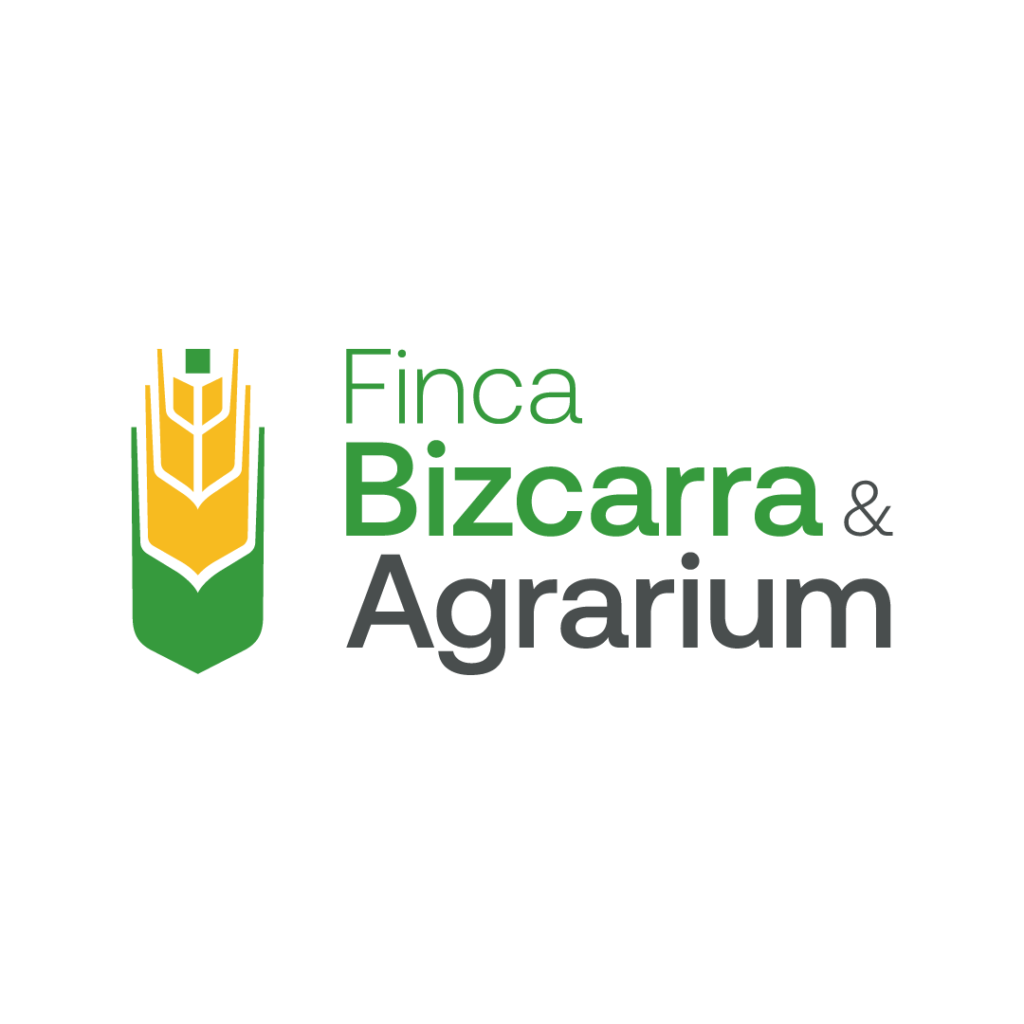Agrarium & Finca Bizcarra