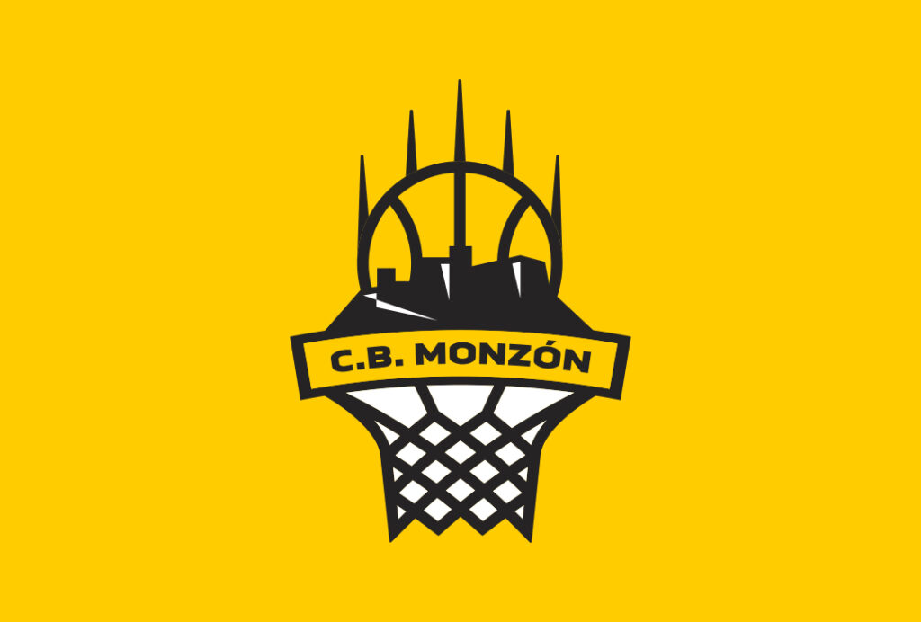 Club Baloncesto Monzón