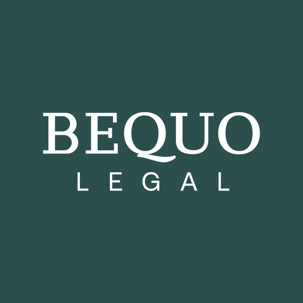 BEQUO Legal