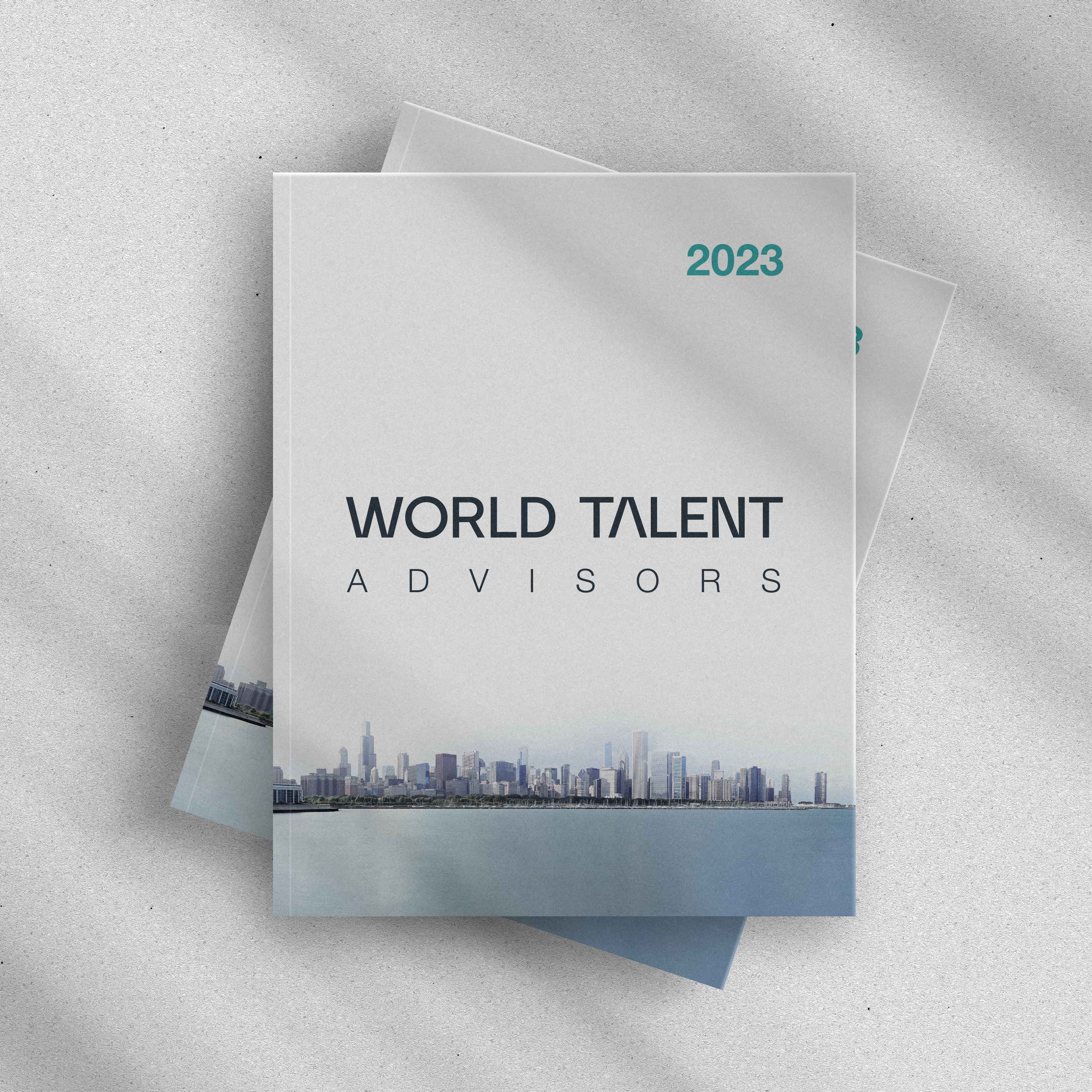 ANNUAL REVIEW 1080