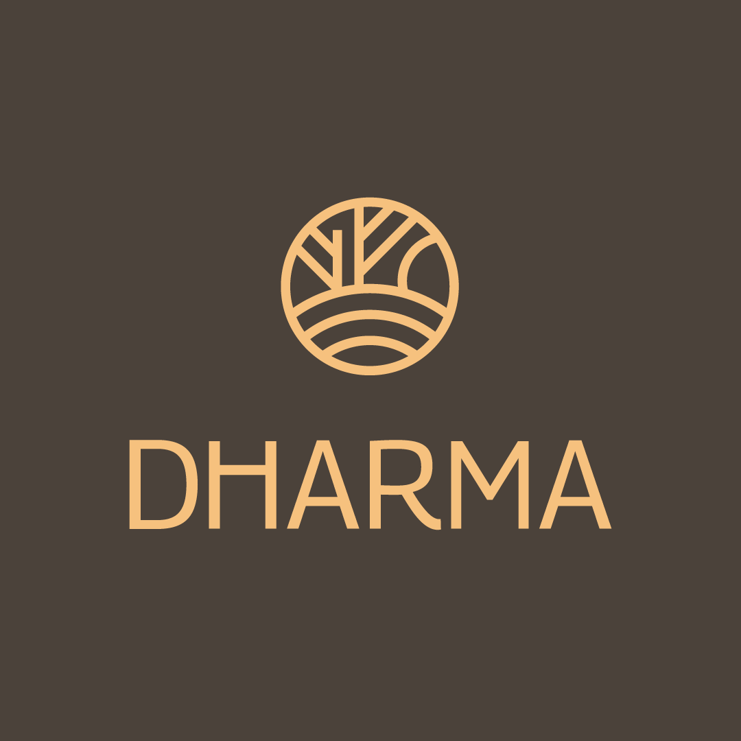 Logotipo