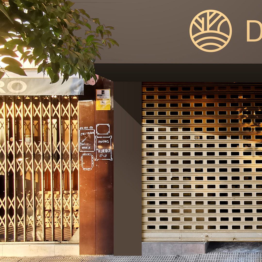 Mockup_Fachada_1
