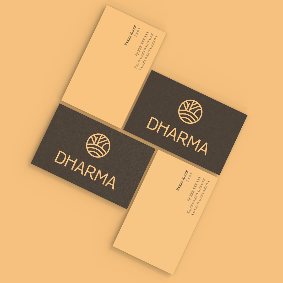 Mockup_Tarjetas
