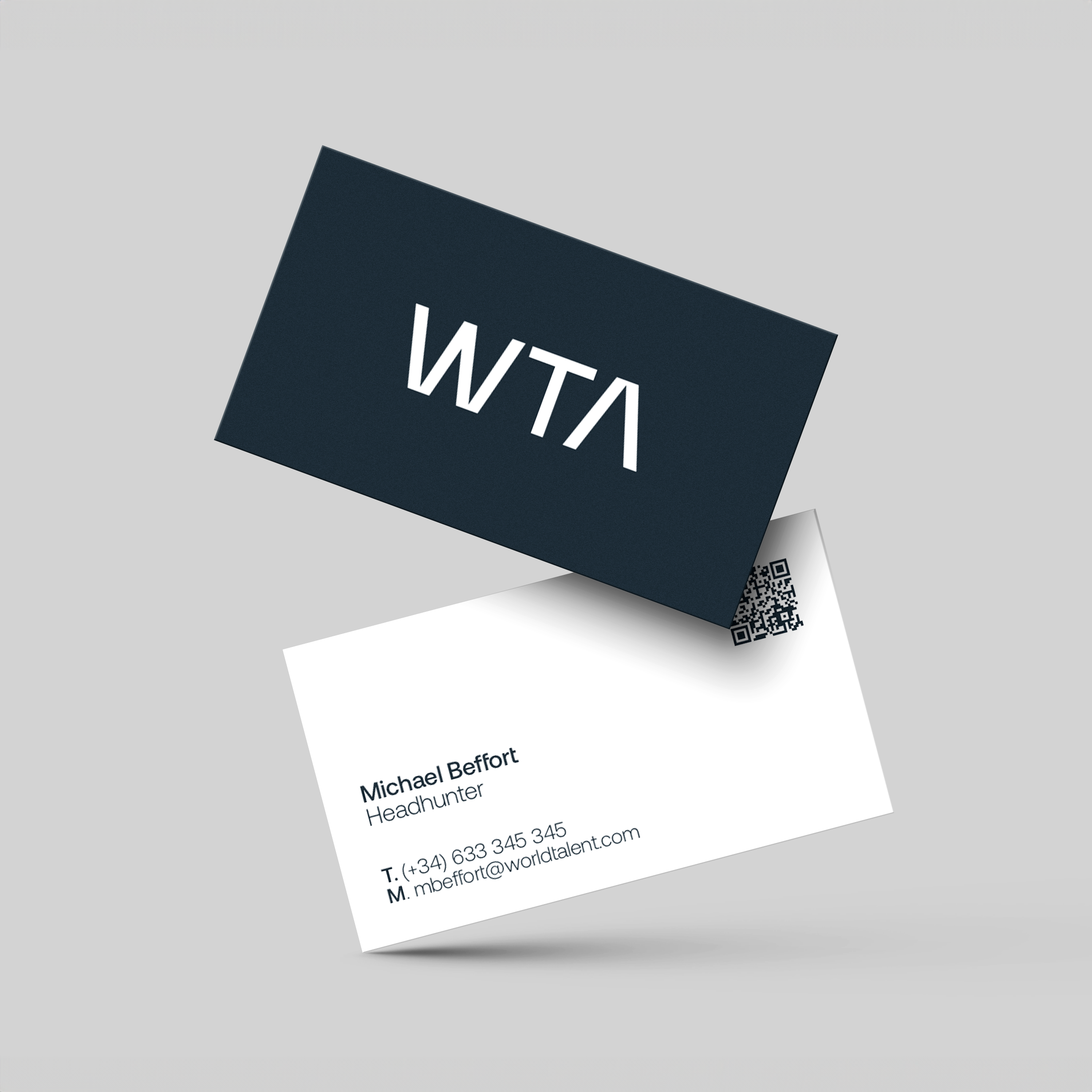 Tarjeta_01