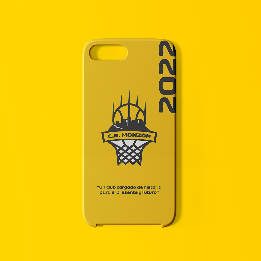 funda