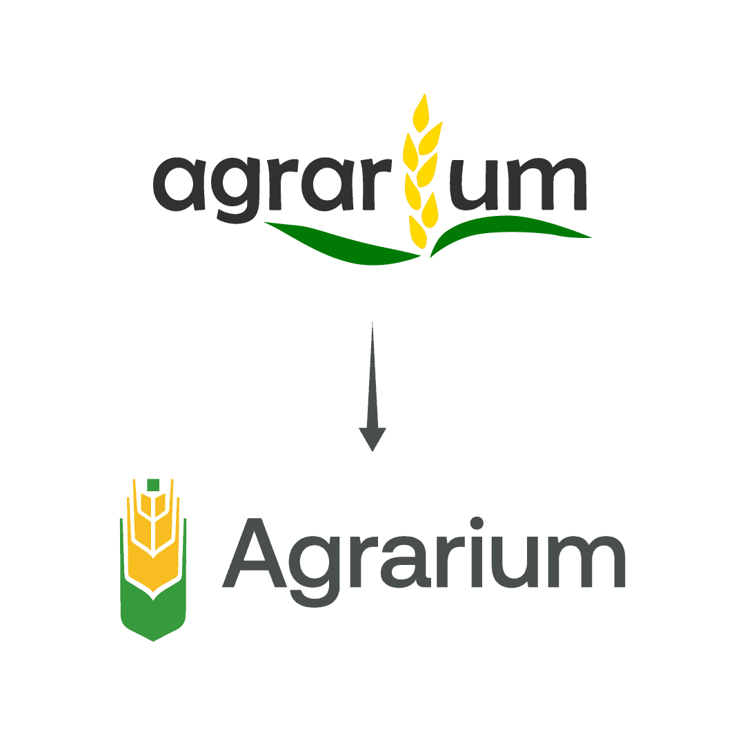 logo_agrarium_old